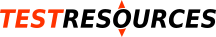TestResources Inc.